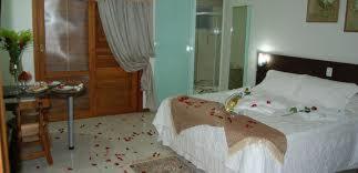 Ville Park Hotel, Ourinhos, Brazil