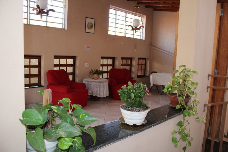 Hotel Reimann, Indaiatuba, Brazil