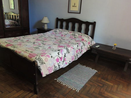 Residencial Flor- Hilda, Itaipava, Brazil
