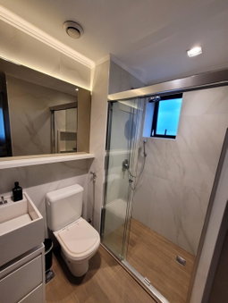 Hotel Bourbon Ibirapuera Suite 5 estrelas Moema, Sao Paulo, Brazil