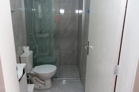 Hospedagem D´Roos, Canela, Brazil