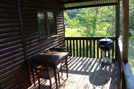 Magoebaskloof Getaway, Magoebaskloof, South Africa