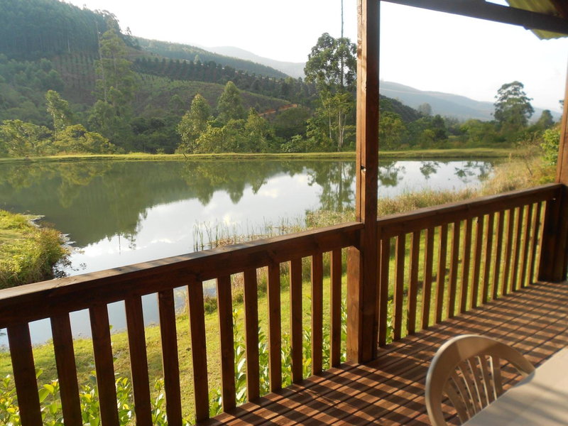 Magoebaskloof Getaway, Magoebaskloof, South Africa