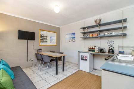 Villa Roma - Luxury Accommodation, Centurion, South Africa