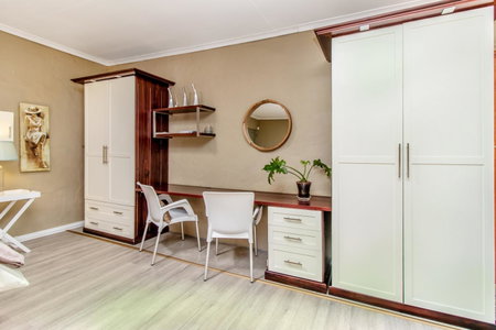 Villa Roma - Luxury Accommodation, Centurion, South Africa