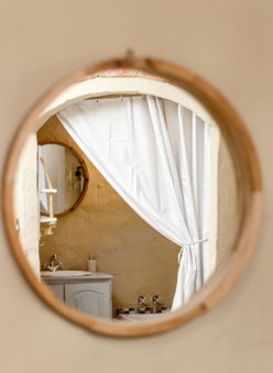 Villa Roma - Luxury Accommodation, Centurion, South Africa