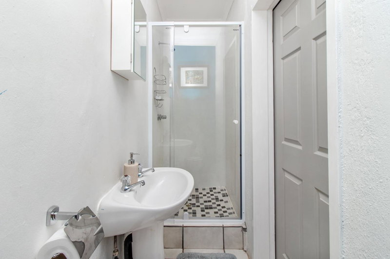 Villa Roma - Luxury Accommodation, Centurion, South Africa