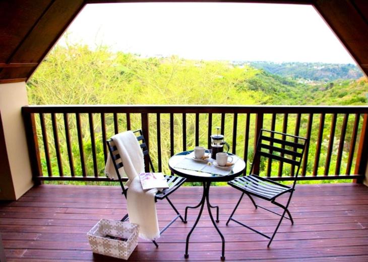 Hotel · WarmKaros Bed & Breakfast, East London