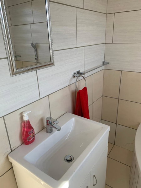Ekaya Palace Guest House, Vanderbijlpark, South Africa