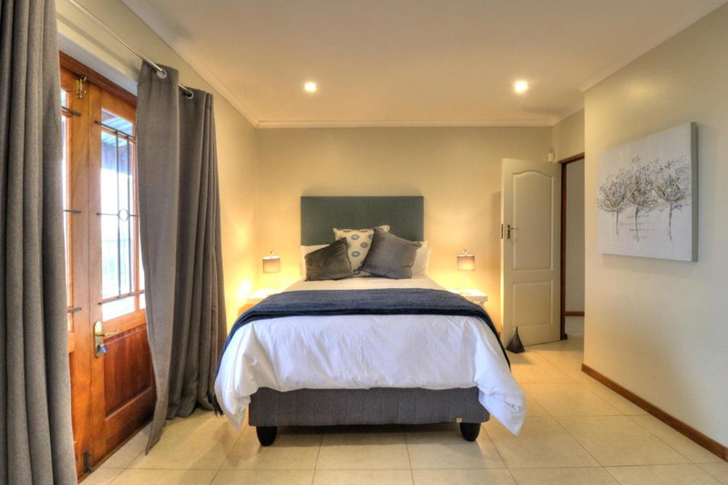 Ark de Triomphe, Riebeek-Wes, South Africa