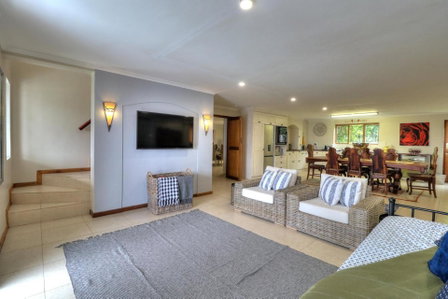 Ark de Triomphe, Riebeek-Wes, South Africa