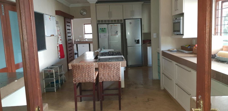 Telestai Guest House, White River, South Africa