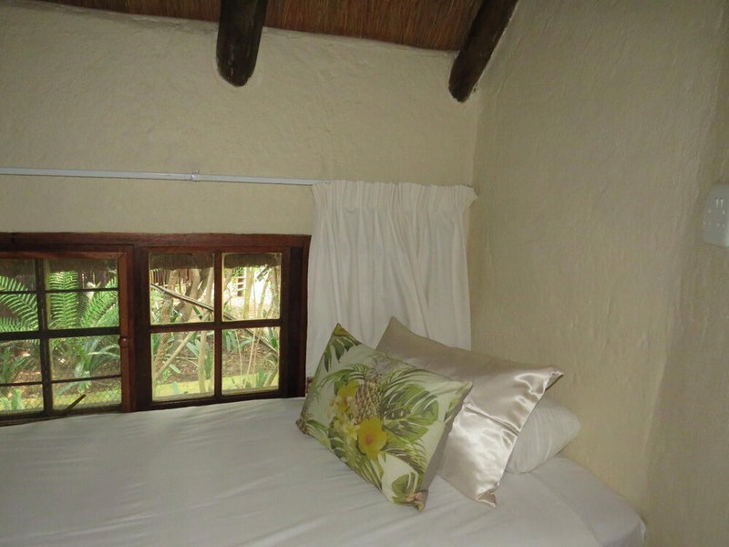 Kruger Maroela Lodge, Nkomazi, South Africa