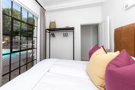 La Maison On Main Self-Catering Villa, Paarl, South Africa