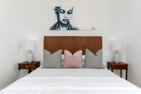 La Maison On Main Self-Catering Villa, Paarl, South Africa