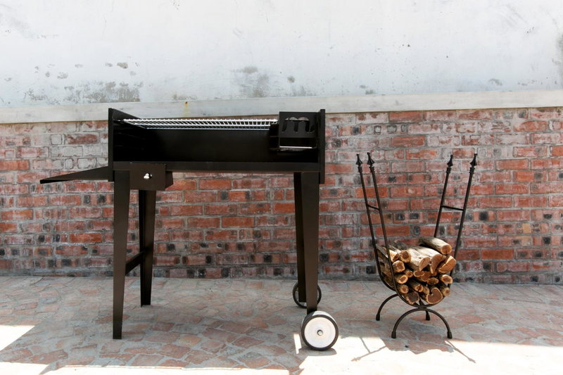 La Maison On Main Self-Catering Villa, Paarl, South Africa