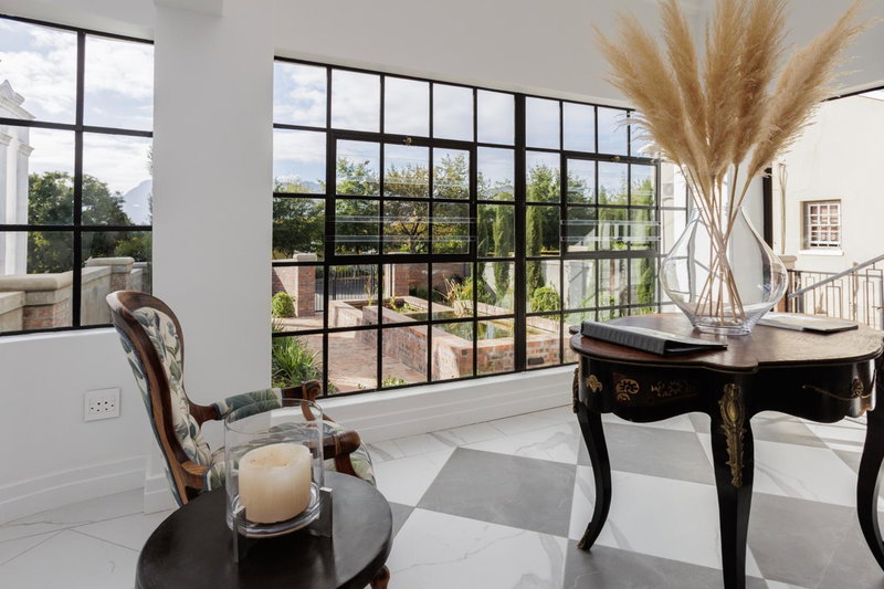 La Maison On Main Self-Catering Villa, Paarl, South Africa