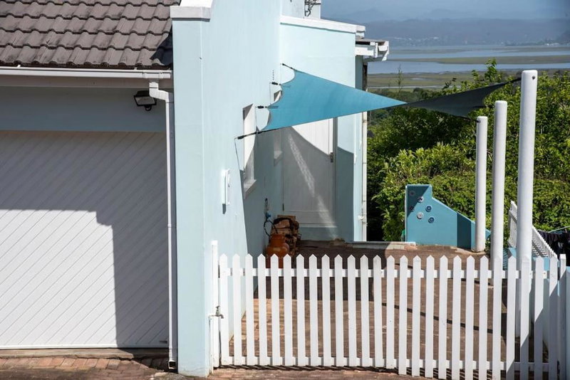 Rothesay, Knysna, South Africa