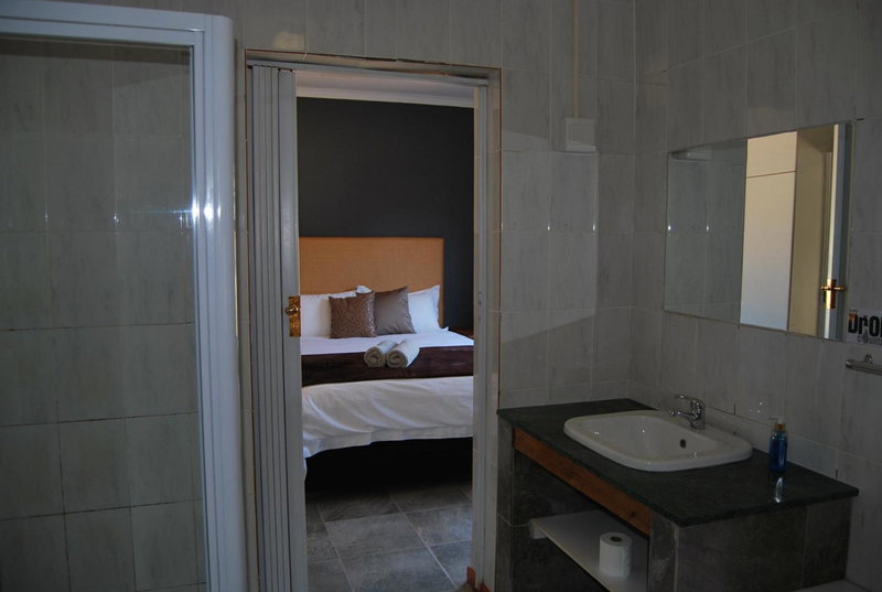 14 Cluster Cottages, George, South Africa