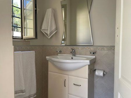 BaobabSuites, Johannesburg, South Africa