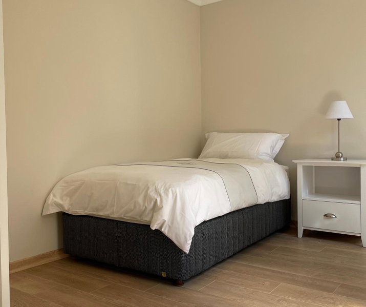 BaobabSuites, Johannesburg, South Africa