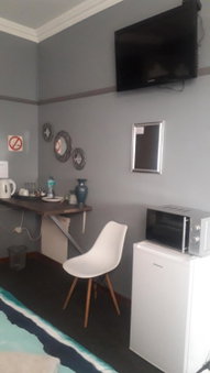 Lallapanzi Country Stay, Ermelo, South Africa