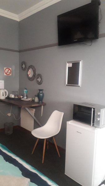 Lallapanzi Country Stay, Ermelo, South Africa