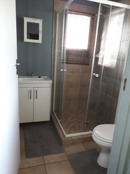 Lallapanzi Country Stay, Ermelo, South Africa