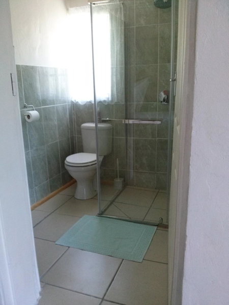 Oppihoek, Harrismith, South Africa