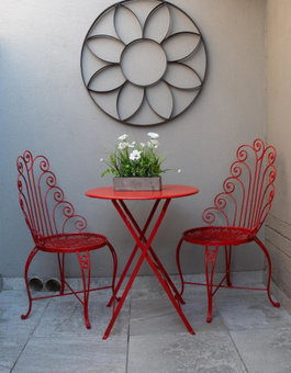 Gaza Homes Self Catering Apartments, Nelspruit, South Africa