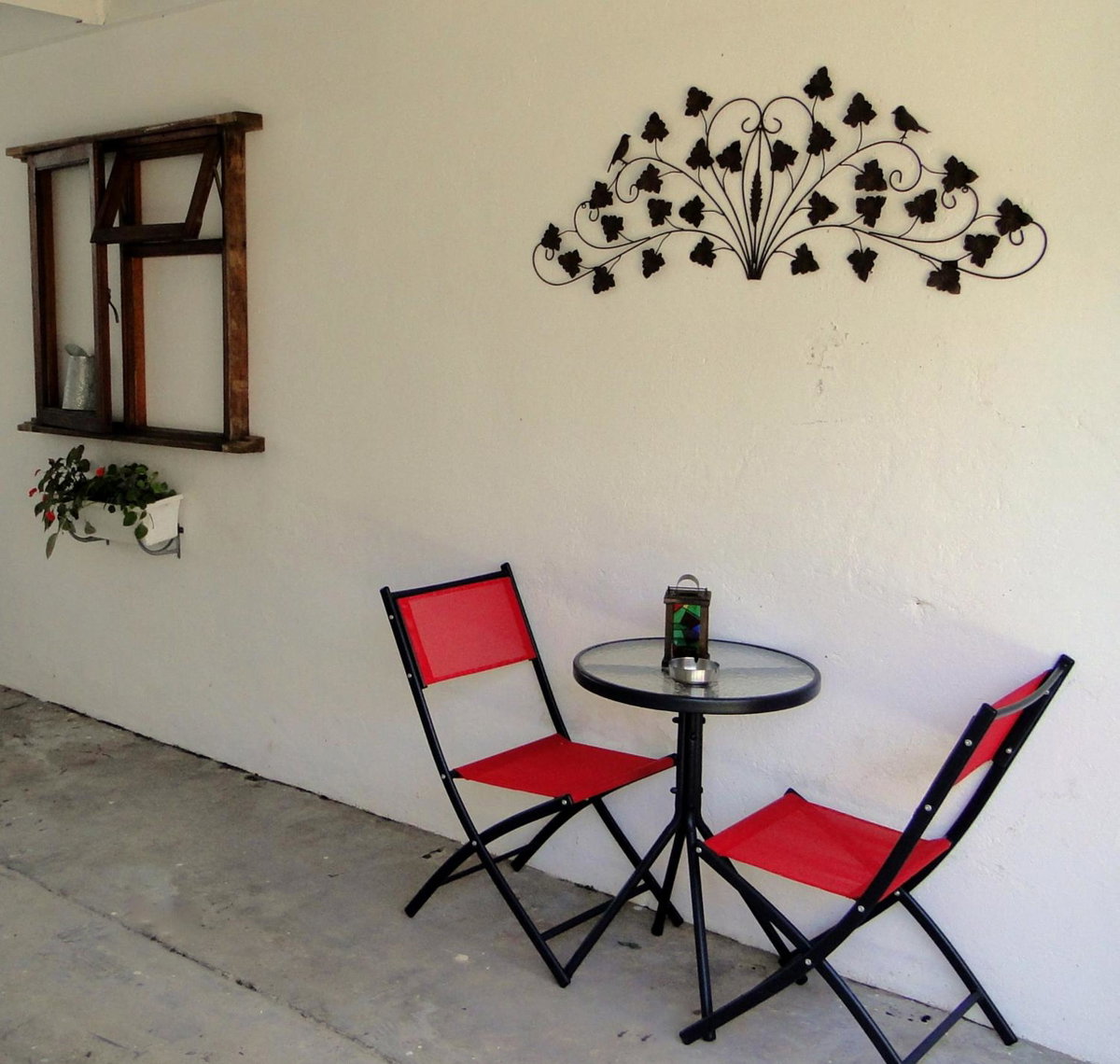 Hotel · Our Nest Guest House, Kleinmond