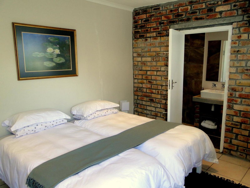 Our Nest Guest House, Kleinmond, South Africa