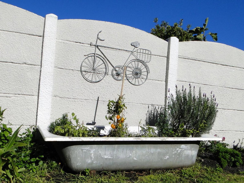 Our Nest Guest House, Kleinmond, South Africa