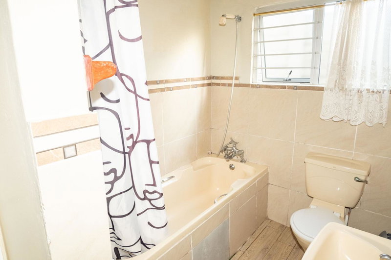 Ocean Gorge Seafront Accommodation, Ballito, South Africa