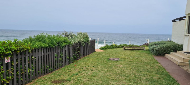 4 la Mer, Ballito on the Beach, Ballito, South Africa