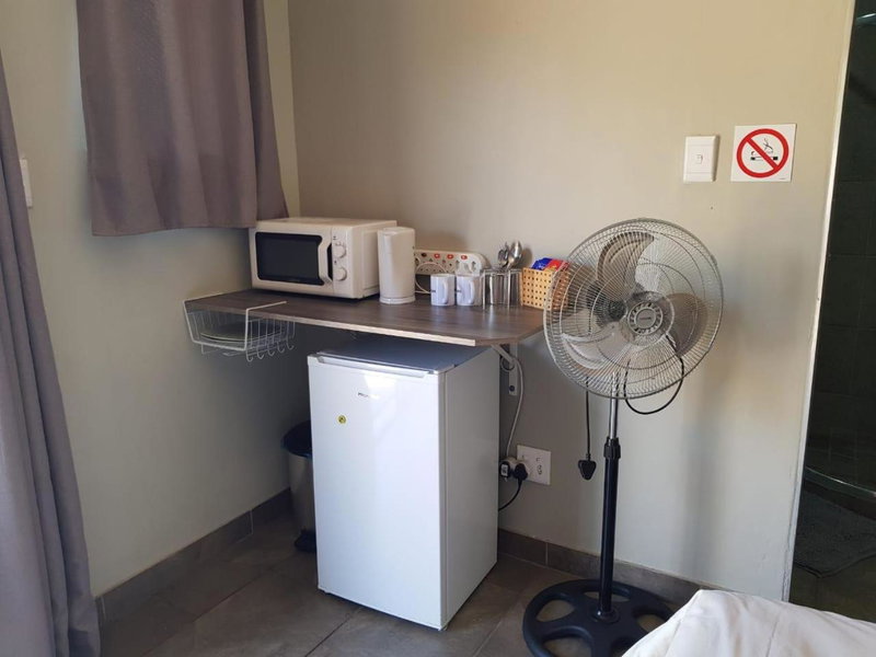 House 205, Vanderbijlpark, South Africa