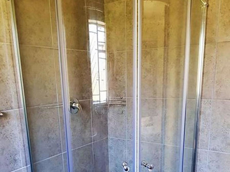 House 205, Vanderbijlpark, South Africa