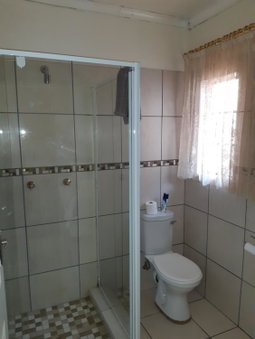 Lepha Guest House, Onverwacht, South Africa