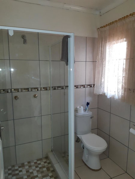 Lepha Guest House, Onverwacht, South Africa