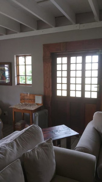 The Nelsbells Cottage, Clarens, South Africa