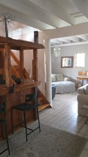 The Nelsbells Cottage, Clarens, South Africa