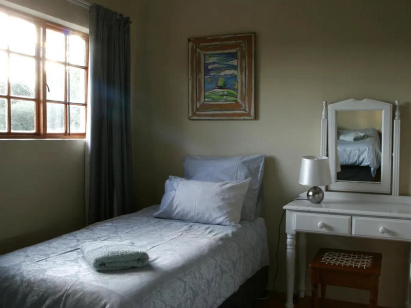The Nelsbells Cottage, Clarens, South Africa