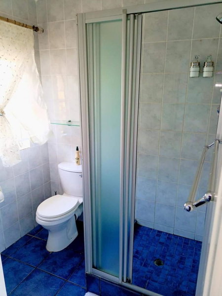 Queensburgh B&B or Self Catering, Durban, South Africa