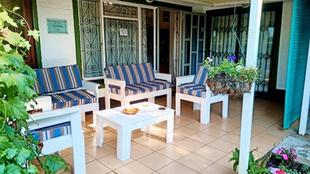 Queensburgh B&B or Self Catering, Durban, South Africa