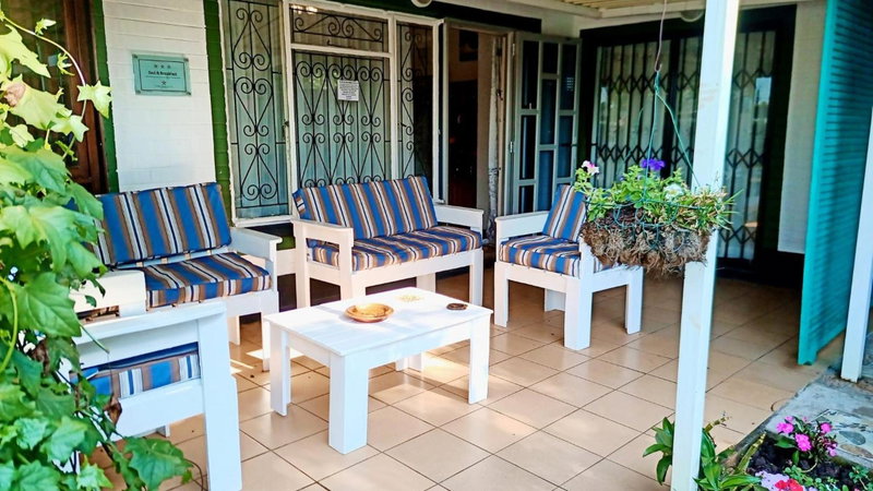 Queensburgh B&B or Self Catering, Durban, South Africa