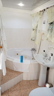 Queensburgh B&B or Self Catering, Durban, South Africa