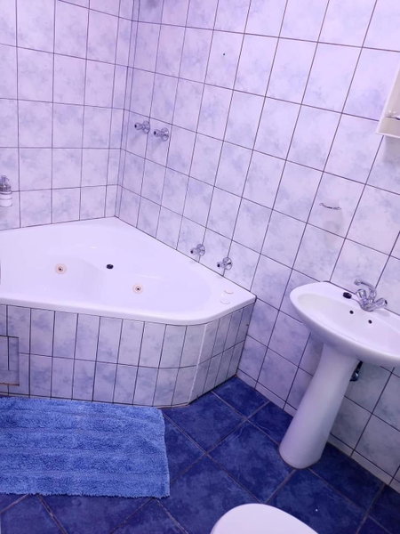 Queensburgh B&B or Self Catering, Durban, South Africa