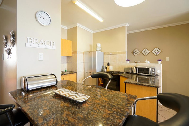 Beachfront Apartments @ Amanzimtoti, Amanzimtoti, South Africa
