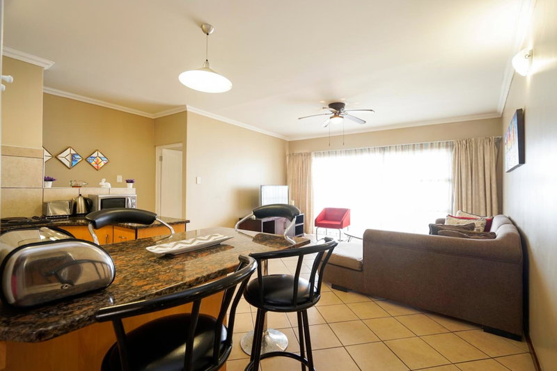 Beachfront Apartments @ Amanzimtoti, Amanzimtoti, South Africa