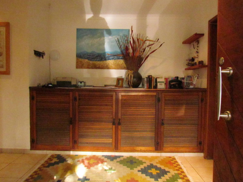 The Saffron House, Ballito, South Africa